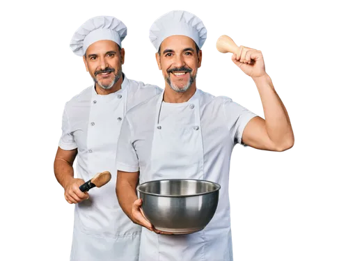 chef,men chef,chef hats,chef hat,mastercook,cooking book cover,chefs,chef's hat,cookware,saucepans,cucina,masterchef,cooktops,cookwise,foodmaker,roadchef,spagnuolo,overcook,cook ware,diresta,Art,Classical Oil Painting,Classical Oil Painting 25