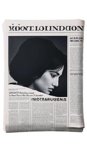 moitra,magazine - publication,the print edition,frontpage,modotti,mooncoin,bodoni,notion,musidora,italian newspaper,moonda,indesign,monoid,monarch online london,cover,commercial newspaper,broadsheets,idolator,cd cover,mondadori,Conceptual Art,Daily,Daily 25