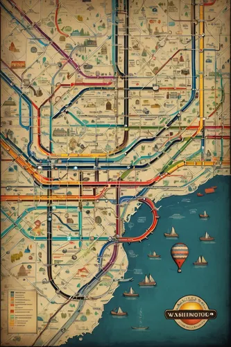 subway system,south korea subway,korea subway,tube map,travel map,map icon,the transportation system,train route,metropolises,transportation system,travel pattern,tube,maps,london underground,mapped,where to go,metro,route,transport system,subway,Illustration,Abstract Fantasy,Abstract Fantasy 19