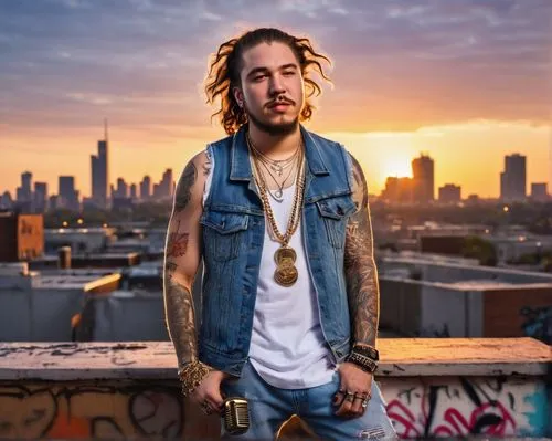 hamilton,austin,bronx,soundcloud icon,blogs music,rapper,wtc,khalifa,dj,photo session in torn clothes,brooklyn,artus,icon,jersey city,gully,rockstar,skeezy lion,music artist,jay,blogger icon,Illustration,Retro,Retro 02