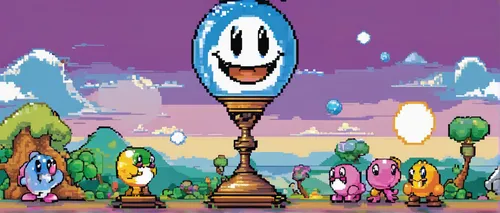 doraemon,adventure game,cartoon video game background,award background,action-adventure game,retro lamp,mushroom island,gumball machine,png image,background image,grapes icon,mayor,donald duck,scandia gnomes,pinocchio,cartoon forest,fairy stand,lamp,spot lamp,children's background,Unique,Pixel,Pixel 02