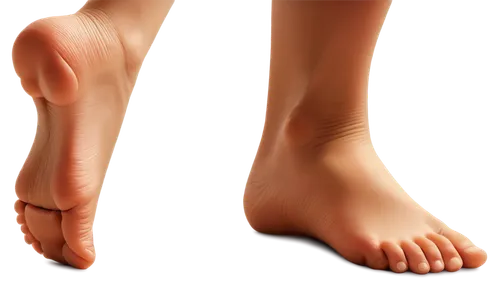 foot model,foot reflexology,foot reflex zones,hindfeet,foot,toe,podiatrists,podiatry,dorsiflexion,foot reflex,hindfoot,orthotics,the foot,neuroma,reflex foot sigmoid,reflexology,podiatric,podiatrist,forefeet,supination,Art,Classical Oil Painting,Classical Oil Painting 07