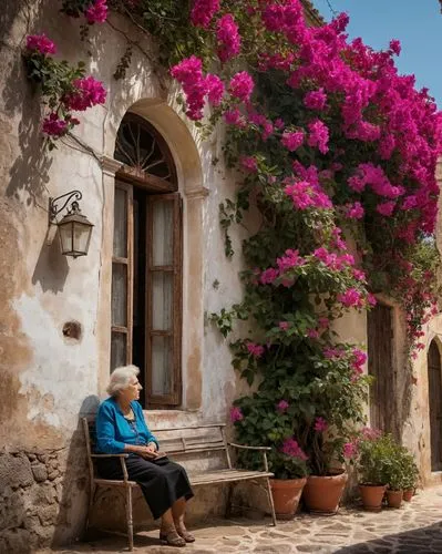 bougainvilleans,bougainvilleas,provencal life,bougainvillea,provencal,puglia,peloponnese,bougainville,bougainvillea azalea,sicily window,apulia,provence,antigua guatemala,cloistered,apulian,altea,city unesco heritage trinidad cuba,crete,masseria,alentejo