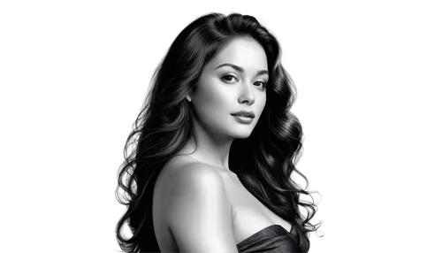 edit icon,gauhar,preity,morissette,derivable,ragini,winget,fathia,rajshree,aryana,yanet,madhubala,portrait background,shruthi,keerthi,jennylyn,shrestha,loyzaga,sonam,vidisha,Illustration,Black and White,Black and White 35