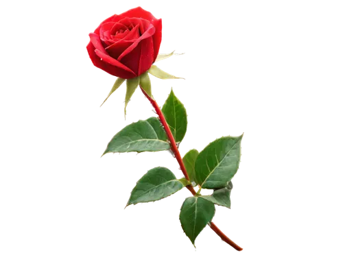 rose png,romantic rose,rose bud,red rose,rose flower,evergreen rose,arrow rose,flower rose,red rose in rain,rose,bright rose,bicolored rose,rosa,rosse,rose plant,rosebud,valentine flower,petal of a rose,rosal,rose flower illustration,Illustration,Black and White,Black and White 06