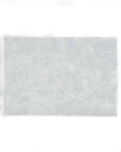 isolated product image,aerogel,blotting paper,nonwoven,floor tile,mermaid scales background,ceramic tile,aluminosilicate,ceramic floor tile,opaline,granite slab,paving stone,cyanate,terrazzo,ebtekar,celadon,quartzite,tile,stone slab,aerogels,Photography,Black and white photography,Black and White Photography 08