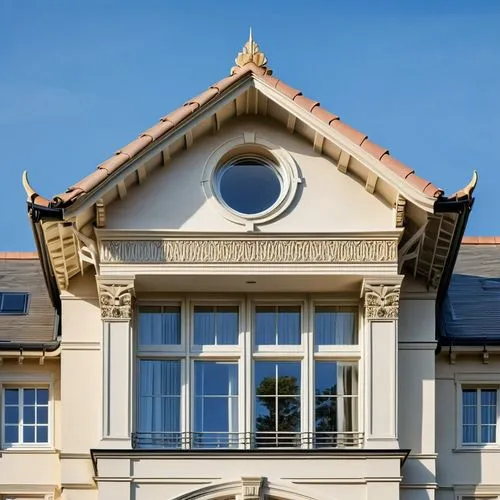 dormer window,jugendstil,pediment,pedimented,roofline,kunstverein,pediments,honnef,konzerthaus,tschirnhaus,kornhaus,house roof,dormers,dormer,donaueschingen,bremer rennverein,bankverein,würzburg residence,turnverein,kurhaus,Photography,General,Realistic