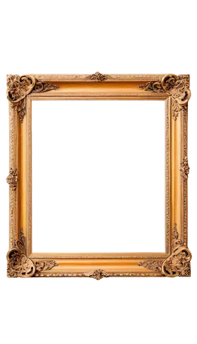 decorative frame,gold stucco frame,copper frame,wood frame,wooden frame,baguette frame,art deco frame,gold frame,art nouveau frame,gold foil art deco frame,art nouveau frames,bamboo frame,botanical square frame,square frame,mirror frame,floral frame,pencil frame,peony frame,ivy frame,picture frames,Illustration,Black and White,Black and White 35