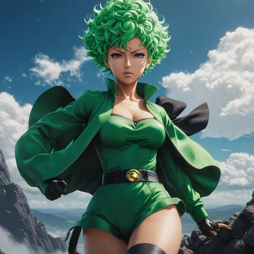 goddess of justice,malachite,emerald,kotobukiya,jade,patrol,background ivy,meteora,my hero academia,tiana,green paprika,lacerta,green,ivy,green lantern,marie leaf,green dress,medusa,kale,green aurora,Photography,Documentary Photography,Documentary Photography 16