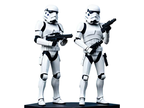 stormtroopers,trooping,storm troops,stormtrooper,contingents,troopers,modernisers,enforcements,patrols,peacekeepers,officers,clones,gunrunners,droids,garrison,defending,imperial,garrisons,patrolmen,battlefront,Art,Classical Oil Painting,Classical Oil Painting 37