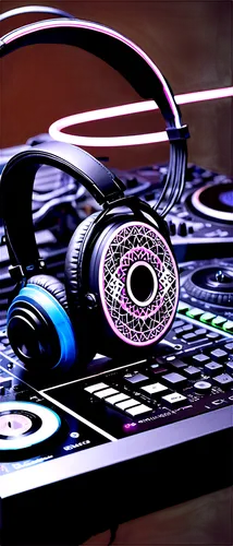 audiophile,audiophiles,technics,disk jockey,earphone,listening to music,disc jockey,dj equipament,music,audiogalaxy,audio player,audiotex,headphone,music is life,audiological,music player,serato,music background,retro music,electronic music,Illustration,Black and White,Black and White 11