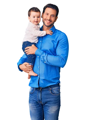 saif,portrait background,belhadj,bhanja,taimur,kadim,tarkan,rajveer,photographic background,blue background,mashrafe,afridi,shivdasani,transparent background,nijaz,mohsin,mohambedou,murat,idrees,image editing,Photography,Artistic Photography,Artistic Photography 03