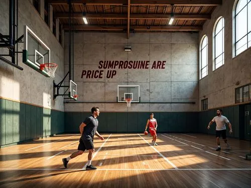 sportsplex,homecourt,sportscorp,basketball,basketball court,halfcourt,uncompetitive,sports wall,youth sports,noncompetitive,gymnasiums,hypercompetitive,competitiveness,nonsports,basketball board,intramural,sports equipment,outdoor basketball,truesports,realgymnasium