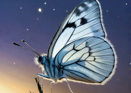 blue butterfly background,holly blue,melanargia galathea,celastrina,melanargia,ulysses butterfly,mazarine blue butterfly,blue butterfly,polyommatus icarus,checkered white,hesperia (butterfly),morpho peleides,butterfly vector,butterfly background,white butterfly,adonis blue,sky butterfly,satyrium (butterfly),black-veined white butterfly,blue morpho,Conceptual Art,Sci-Fi,Sci-Fi 01