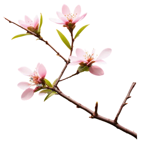 cherry blossom branch,cherry branches,apple blossom branch,sakura branch,flowers png,ornamental cherry,sakura flower,plum blossom,plum blossoms,the plum flower,spring leaf background,apricot blossom,blossoming apple tree,japanese carnation cherry,flower background,spring blossom,cherry branch,japanese cherry,japanese cherry blossom,cherry blossom tree,Art,Artistic Painting,Artistic Painting 34