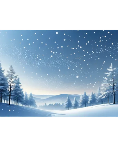 christmas snowy background,winter background,snowflake background,christmasbackground,christmas landscape,snowy landscape,winter night,snow landscape,snow scene,night snow,watercolor christmas background,christmas background,winter landscape,midnight snow,christmas wallpaper,christmas snow,snow drawing,background vector,snowfalls,landscape background,Unique,Design,Blueprint