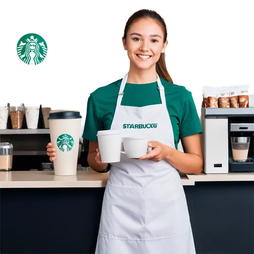 barista,hojicha,capuchino,espressino,macchiato,coffeemania,mocaccino,coffeetogo,caffè americano,starbucks,hot beverages,frappé coffee,customer service representative,woman drinking coffee,a buy me a coffee,product photos,marocchino,cappuccino,coffee background,coffee donation,Conceptual Art,Fantasy,Fantasy 13