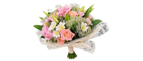 flowers png,flowers in basket,flower arrangement lying,pink lisianthus,freesias,bouquet of flowers,artificial flowers,flower bouquet,flowers in envelope,floral arrangement,artificial flower,bouquets,flower basket,basket with flowers,flower arrangement,tulip bouquet,floral greeting,floral greeting card,cut flowers,spring bouquet,Art,Classical Oil Painting,Classical Oil Painting 13