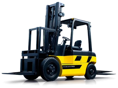 forklift truck,forklift,fork lift,forklift piler,fork truck,construction equipment,construction vehicle,counterbalanced truck,construction machine,backhoe,heavy equipment,two-way excavator,truck mounted crane,truck crane,vehicle transportation,load crane,container crane,loader,outdoor power equipment,drawbar,Photography,Fashion Photography,Fashion Photography 08