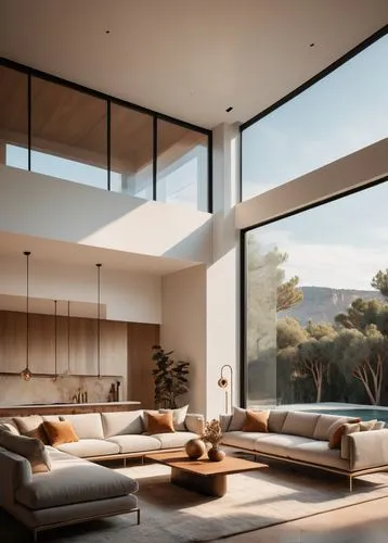 modern living room,interior modern design,minotti,luxury home interior,beautiful home,living room,Photography,General,Fantasy