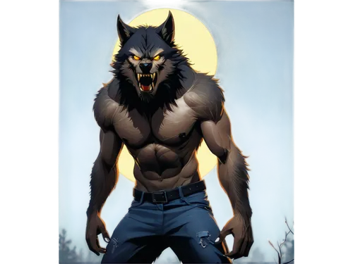 werewolf,werewolves,wolfman,howling wolf,wolf,wolverine,wolf bob,wolfdog,black shepherd,wolves,howl,gray wolf,wolf hunting,constellation wolf,blood hound,red wolf,daemon,black warrior,canis panther,two wolves,Conceptual Art,Fantasy,Fantasy 19