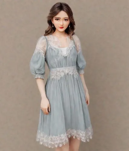 Maki zenin casual clothes,dress doll,doll dress,vintage doll,doll figure,fashion doll,female doll,painter doll,model doll,cloth doll,fashion dolls,clay doll,artist doll,model train figure,handmade dol