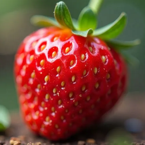 strawberry ripe,strawberry,red strawberry,strawberry plant,strawberries,fragaria