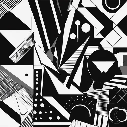 abstract shapes,abstract design,black and white pattern,geometric pattern,abstracts,abstract cartoon art,abstract backgrounds,zigzag background,vector pattern,abstract background,abstraction,abstract artwork,background abstract,abstractly,geometric,music digital papers,patterns,abstract,geometric style,seamless pattern,Illustration,Vector,Vector 11