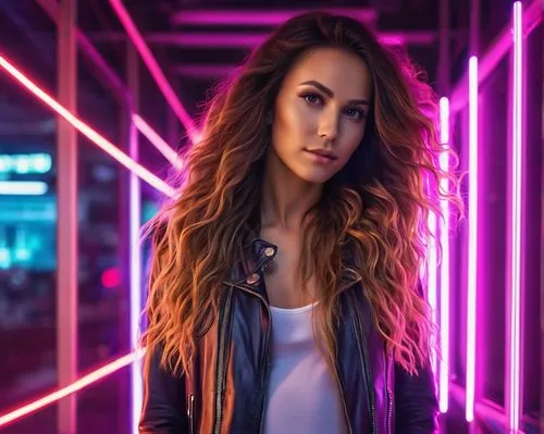 neon lights,neon light,neon,neon arrows,elektra,colored lights,iansa,colorful background,neon colors,colorful light,kira,daya,janina,naela,lights,neons,electropop,ultraviolet,purple background,neon coffee,Photography,General,Realistic