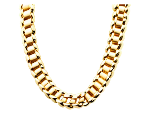 gold jewelry,chain,island chain,golden coral,bahraini gold,necklace,saw chain,gold bar shop,gold foil laurel,necklaces,yellow-gold,collar,jewlry,gold plated,pearl necklace,iron chain,pearl necklaces,letter chain,gold diamond,gold spangle,Art,Artistic Painting,Artistic Painting 47