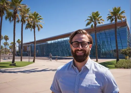 garlinghouse,csusman,gcu,sdsu,sinek,uclaf,technion,annenberg,ucr,csulb,csula,csun,calpers,biophysicist,tempe,llnl,lacma,venturebeat,erez,kaust,Conceptual Art,Daily,Daily 29