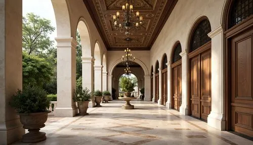 emirates palace hotel,sursock,qasr al watan,zabeel,amanresorts,medinah,king abdullah i mosque,entranceways,breezeway,archways,inside courtyard,hallway,habtoor,colonnades,mamounia,crown palace,entranceway,corridors,biltmore,rohm