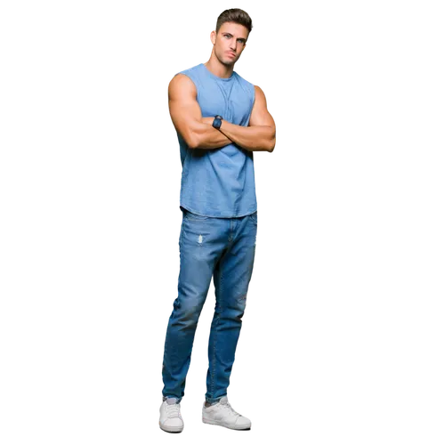 saade,thiem,jeans background,aljaz,lautner,denim background,schrank,tveit,vinai,hernanes,logie,basshunter,pospisil,huntelaar,coric,portrait background,kibler,somersett,mcelderry,ganderson,Photography,Fashion Photography,Fashion Photography 16