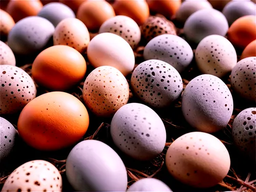 colored eggs,eggs,colorful eggs,brown eggs,white eggs,egg shells,fresh eggs,broken eggs,painted eggs,chicken eggs,the painted eggs,blue eggs,lots of eggs,bird eggs,range eggs,eggshells,free-range eggs,egg shell,painted eggshell,egg basket,Illustration,Japanese style,Japanese Style 05