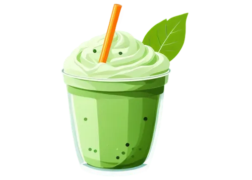 matcha,patrol,aaa,health shake,green smoothie,boba,bubble tea,crème de menthe,green juice,tea leaf,celery juice,green,green tea,apple mint,the green coconut,aa,green apple,smoothie,currant shake,kiwi coctail,Illustration,Vector,Vector 06