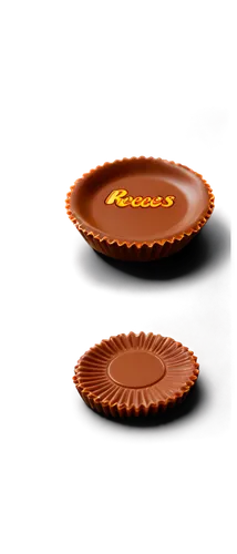 cinema 4d,diwali background,molten,diyas,kapton,coffee background,garrison,cupcake background,chocolate wafers,tealight,3d render,3d rendered,chocolate tarts,spinning top,isolated product image,chakram,inductor,rasgula,inductors,nanolithography,Photography,Fashion Photography,Fashion Photography 07