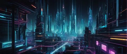 cybercity,cyberscene,tron,cyberpunk,cyberia,futuristic landscape,cybertown,cyberworld,polara,cityscape,bladerunner,metropolis,cyberspace,synth,cyberview,cyberport,cybernet,transistor,futuristic,fantasy city,Photography,Documentary Photography,Documentary Photography 30