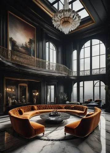 minotti,luxury home interior,opulently,ornate room,opulent,opulence,cochere,luxe,penthouses,furnishings,grand piano,great room,danish room,interior design,boardroom,furniture,breakfast room,poshest,sitting room,livingroom,Art,Artistic Painting,Artistic Painting 51