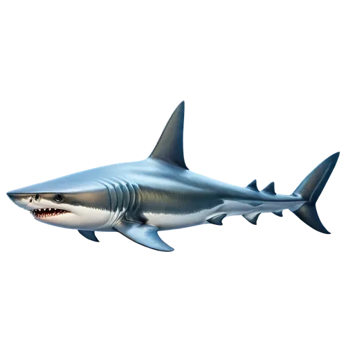 sand tiger shark,great white shark,bull shark,tiger shark,bronze hammerhead shark,requiem shark,shark,remora,pacific sturgeon,tursiops truncatus,philomachus pugnax,marine reptile,rough-toothed dolphin,hammerhead,cetacea,skipjack,oncorhynchus,carcharhiniformes,cetacean,anodorhynchus,Conceptual Art,Daily,Daily 34