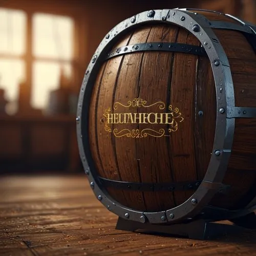 wine barrel,richebourg,biersch,heimerich,wine barrels,hertrich