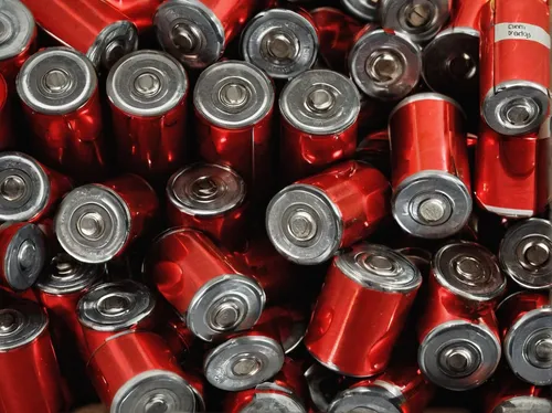 Write a poem exploring the power and energy stored within a humble battery.,rechargeable batteries,lithium battery,aa battery,alkaline batteries,batteries,rechargeable battery,lead battery,multipurpos