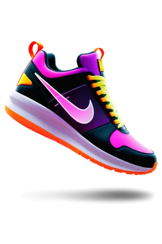 running shoe,shoes icon,athletic shoe,running shoes,athletic shoes,sports shoe,tennis shoe,nike free,skittles (sport),sport shoes,cross training shoe,sports shoes,walking shoe,active footwear,skate shoe,teenager shoes,women's shoe,basketball shoe,shoe,dribbble,Conceptual Art,Sci-Fi,Sci-Fi 26