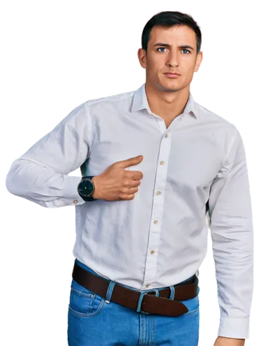 multinvest,gjokaj,guayabera,hyperhidrosis,ghajini,guayabal,gynecomastia,serdar,djoko,ozdemir,abdullayev,saeid,furkan,raghav,image manipulation,nenad,ersan,aamir,serkan,saif,Illustration,Paper based,Paper Based 02