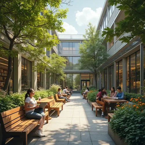 shirlington,omotesando,reston,oakbrook,metrotech,wintergarden,arborway,ballston,yorkville,palo alto,northpark,cupertino,woodberry,macerich,macalester,schulich,brookline,patios,rittenhouse,outdoor dining,Photography,General,Realistic