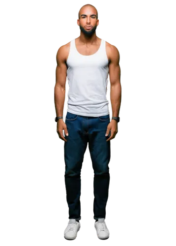 kazarian,massari,derivable,makdessi,daivari,koscheck,latifi,manadel,portrait background,png transparent,sagat,kokesh,vaas,photo shoot with edit,jinder,mohombi,almog,konnan,cesaro,abdennour,Art,Artistic Painting,Artistic Painting 22