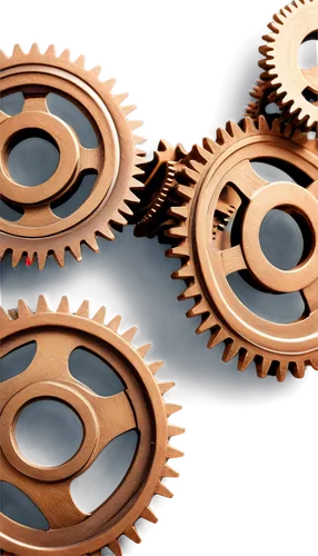 steampunk gears,spiral bevel gears,cogwheel,bevel gear,cog,gears,cog wheels,cogs,split washers,derailleur gears,automotive engine timing part,hub gear,automotive alternator,half gear,riveting machines,fastening devices,wheel hub,automotive engine gasket,grinding wheel,mechanical engineering,Conceptual Art,Daily,Daily 34