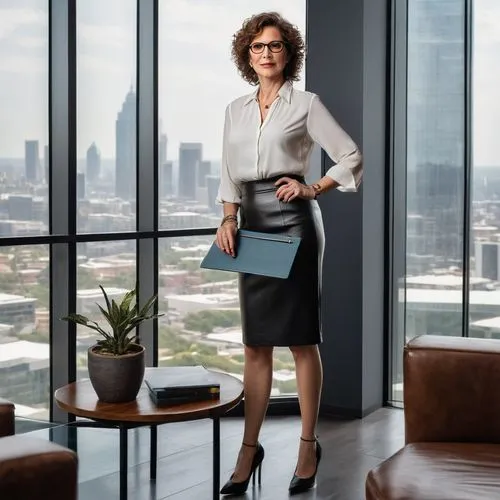 ardant,rodenstock,secretarial,moneypenny,businesswoman,business woman,bussiness woman,business women,forewoman,manageress,secretary,corporatewatch,difc,businesswomen,secretaria,woman in menswear,chairwoman,business girl,businessperson,ceo,Illustration,Realistic Fantasy,Realistic Fantasy 33