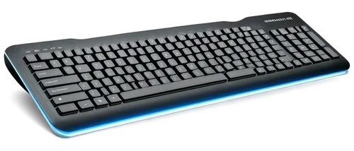 computer keyboard,razack,electroluminescent,laptop keyboard,keybord,deskjet,keyspan,keyboard,minima,selectric,keyboarding,dolch,backspace,hotkey,cyan,clavier,lightscribe,cyanamid,alphasmart,peripherals,Unique,Design,Logo Design