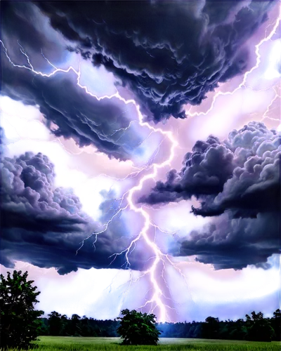 thunderclouds,thunderstorm,a thunderstorm cell,lightning storm,thundercloud,thunderheads,cloudburst,storm clouds,thunderhead,meteorological phenomenon,atmospheric phenomenon,meteorology,natural phenomenon,nature's wrath,monsoon,raincloud,lightning,storm ray,lightening,force of nature,Illustration,Realistic Fantasy,Realistic Fantasy 39