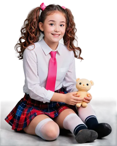 children's photo shoot,chiquititas,doll paola reina,lilyana,female doll,minirose,kindergartener,darci,primaria,pequena,children's christmas photo shoot,monchhichi,little girl in pink dress,kotova,3d teddy,elif,japanese doll,kewpie doll,gapkids,pamyu,Conceptual Art,Sci-Fi,Sci-Fi 13